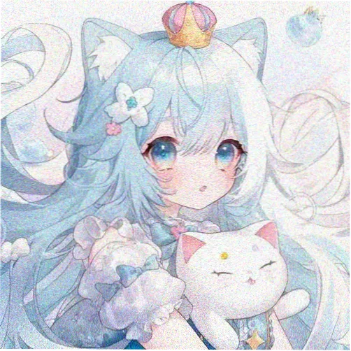 珍妮·斯蕾特 羊副市长